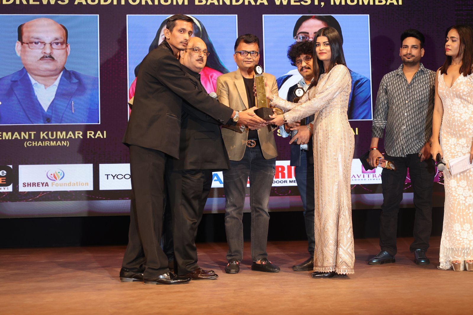 WhatsApp Image 2026-03-18 at 10.52.26 AM.jpeg